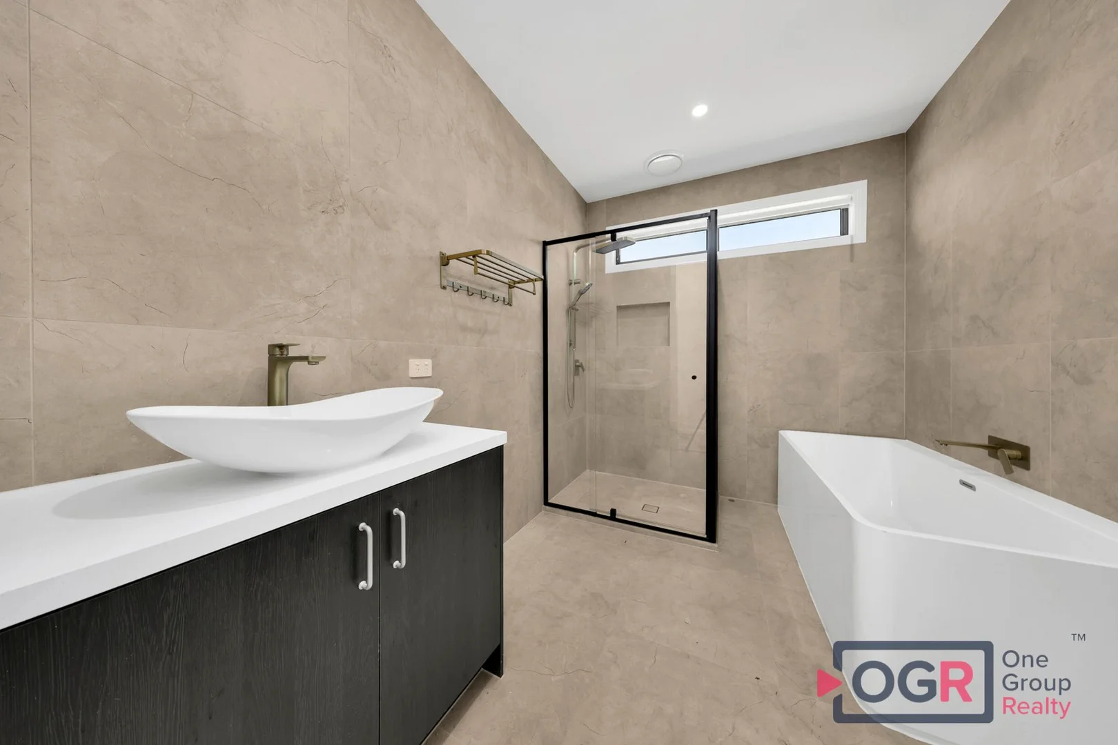 Additional image 8 of 60 Beaconsfield Drive, Mickleham VIC 3064