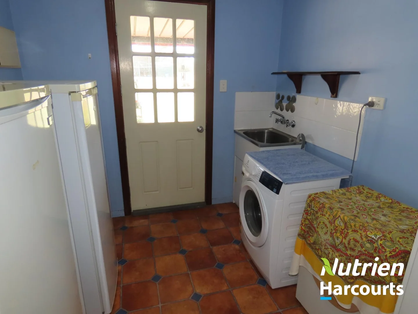 Additional image 25 of 7 Mullers Road, Chinchilla QLD 4413