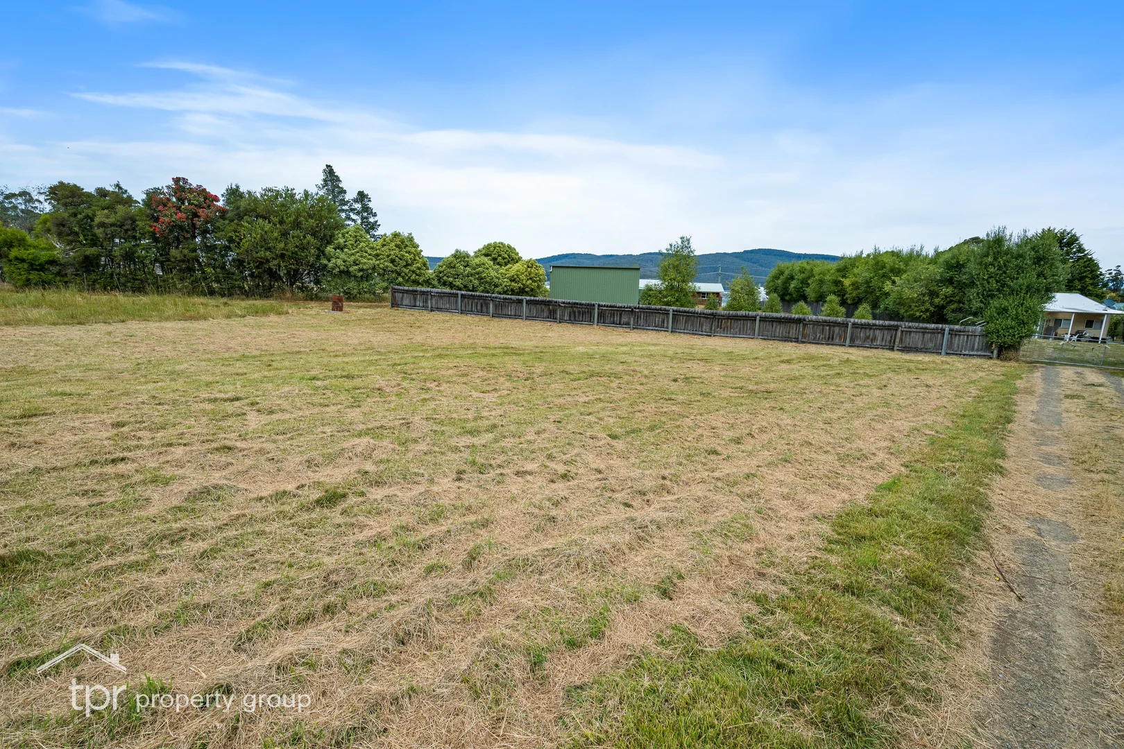 Additional image 6 of 9 Fritton Drive, Dover TAS 7117