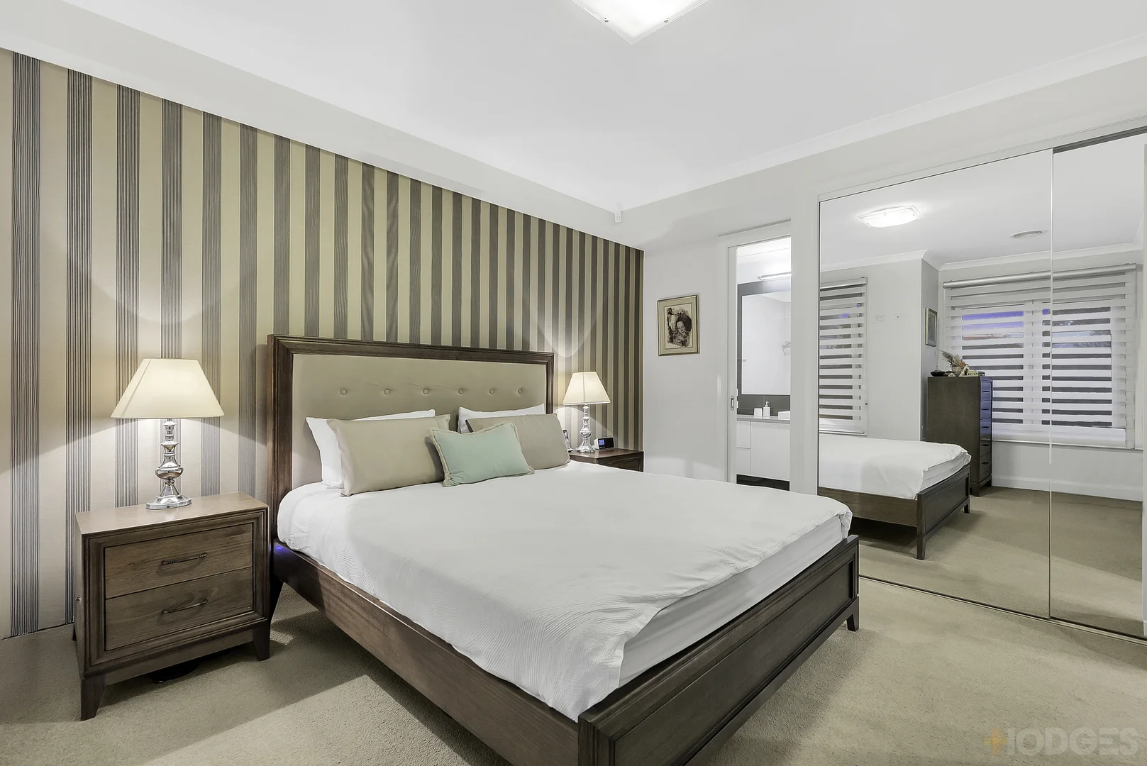 Additional image 10 of 2A Marriott Street, Parkdale VIC 3195