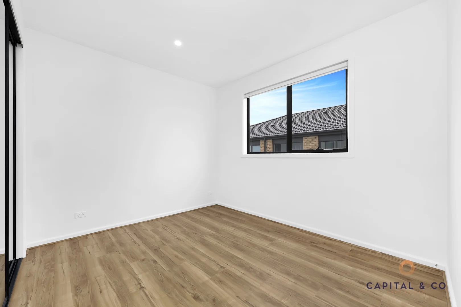 Additional image 13 of 10 Rosegreen Drive, Kilmore VIC 3764