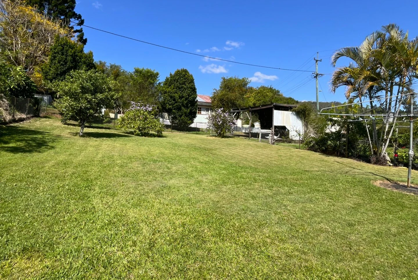 Additional image 17 of 13 Fawcett Street, Kyogle NSW 2474