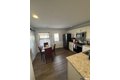 Additional image 3 of 2035 Chestnut St, Quincy, IL, 62301