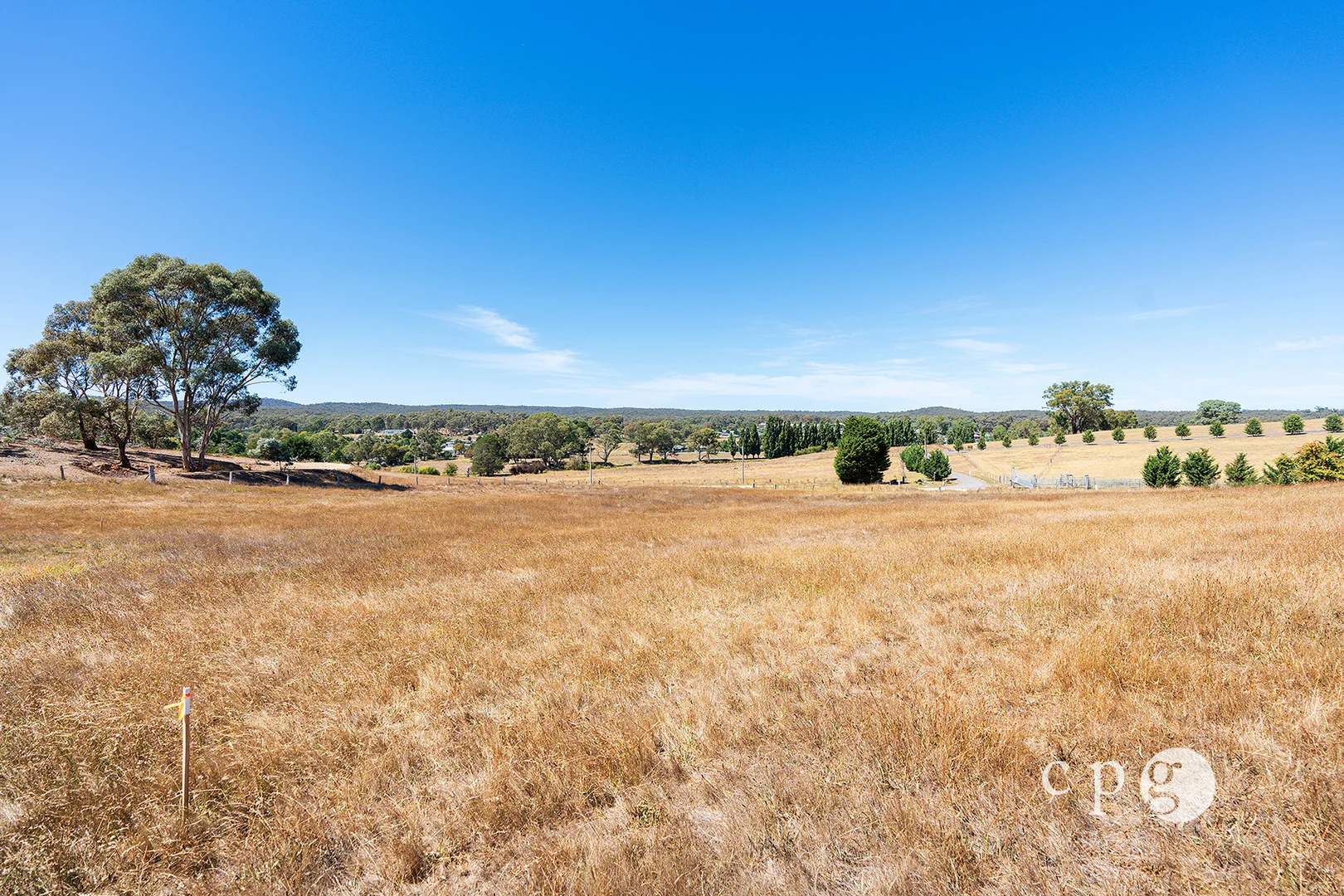 Additional image 5 of 22 Fords Road, Campbells Creek VIC 3451