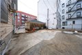 Additional image 22 of 6322 23rd Ave, Brooklyn, NY, 11204