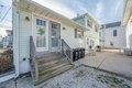 Additional image 37 of 11 E 7th St, Ocean City, NJ, 08226