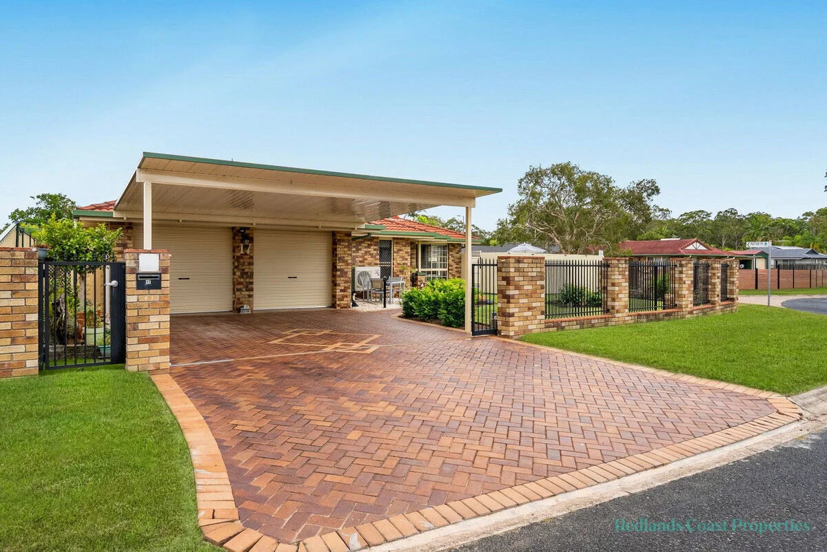 Additional image 20 of 17 Fairway Drive, Redland Bay QLD 4165