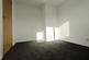Additional image 22 of Deepdale Close, Norton Le Moors, Stoke-on-Trent
