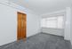 Additional image 10 of Brighton Road, Lancing