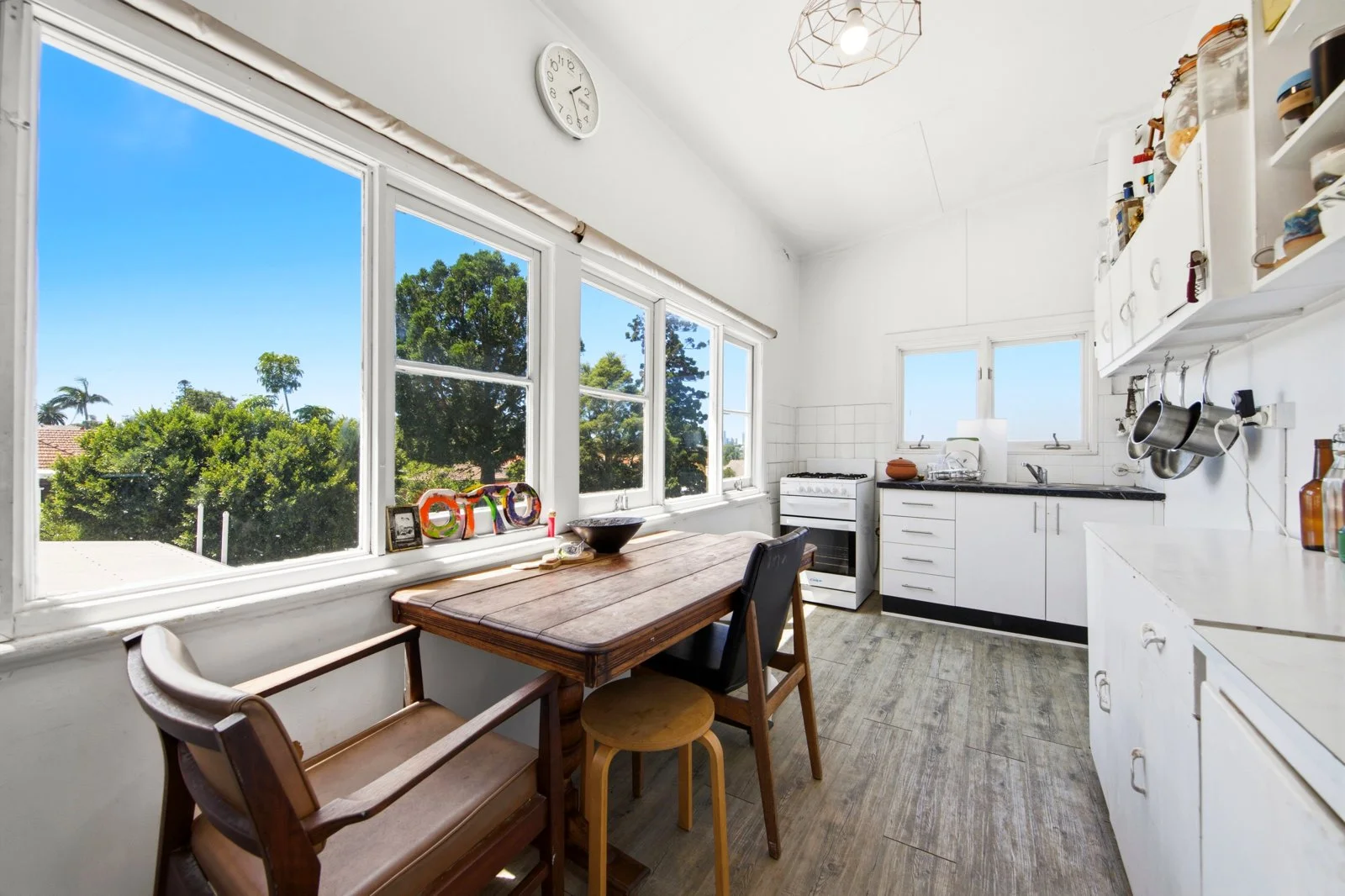 Additional image 13 of 65 Waratah Street, Haberfield NSW 2045