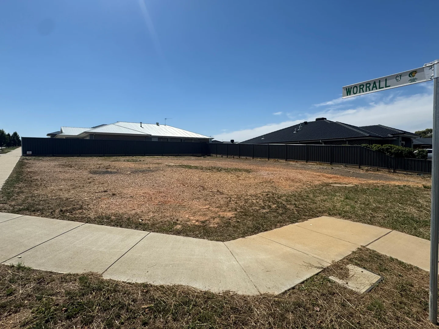 Additional image 2 of 2 Worrall Court, Maryborough VIC 3465