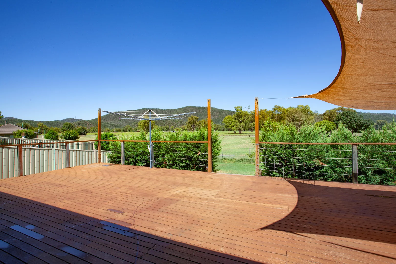 Additional image 14 of 57 Gipps Street, Wellington NSW 2820