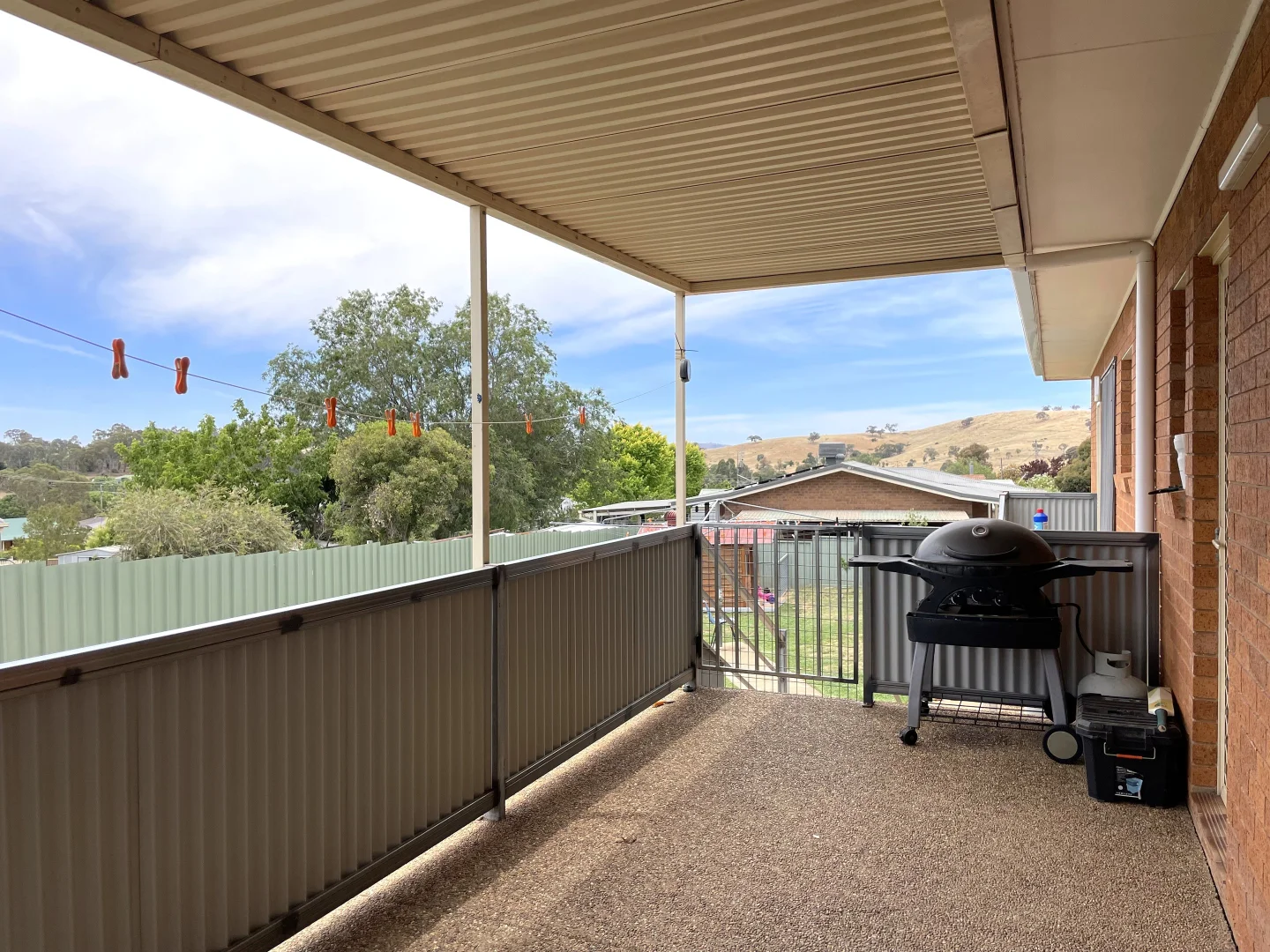 Additional image 16 of 124 West Street, Gundagai NSW 2722