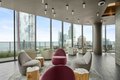 Additional image 18 of 1001 S State St Unit 1-1, Chicago, IL, 60605