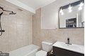 Additional image 8 of 111 Lee Ave Apt 302, Takoma Park, MD, 20912