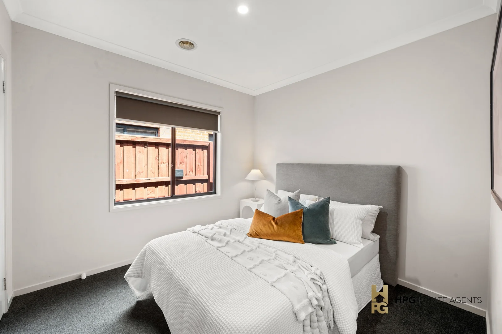 Additional image 14 of 21 Callery Pear Street, Greenvale VIC 3059