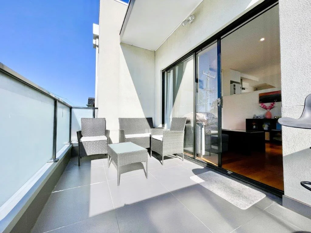 Additional image 10 of 1/8 Gordon Street, Maribyrnong VIC 3032