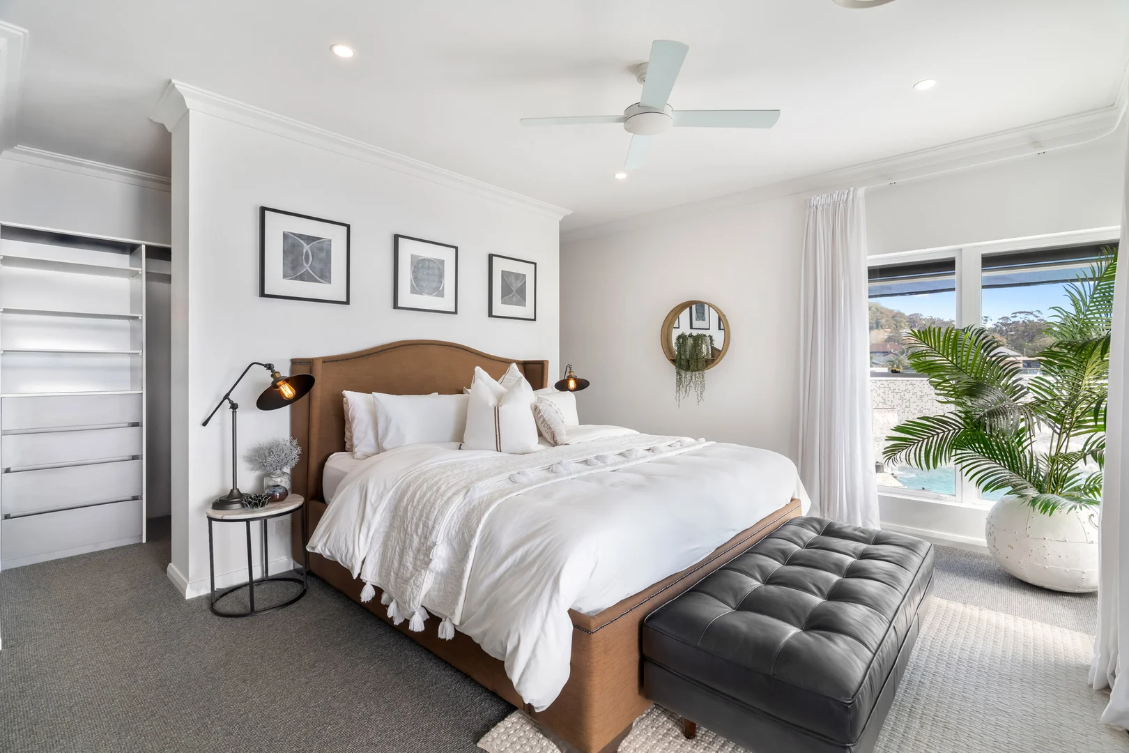 Additional image 10 of 5 Mimosa Avenue, Saratoga NSW 2251