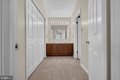 Additional image 22 of 5602 Grouper Ct, Waldorf, MD, 20603