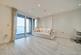 Additional image 5 of Regal Walk, Bexleyheath