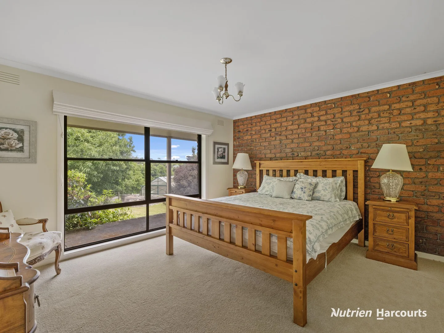 Additional image 20 of 235 Neerim East Road, Neerim South VIC 3831