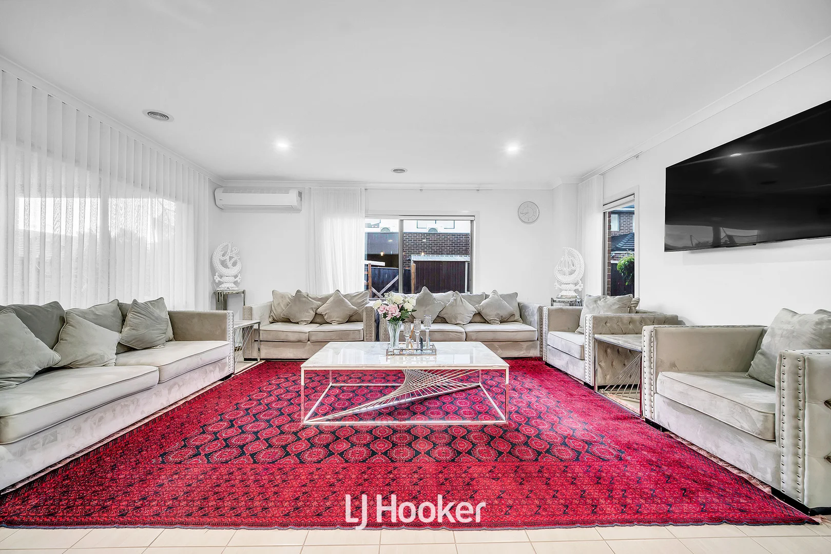 Additional image 5 of 15 Caleana Court, Cranbourne North VIC 3977