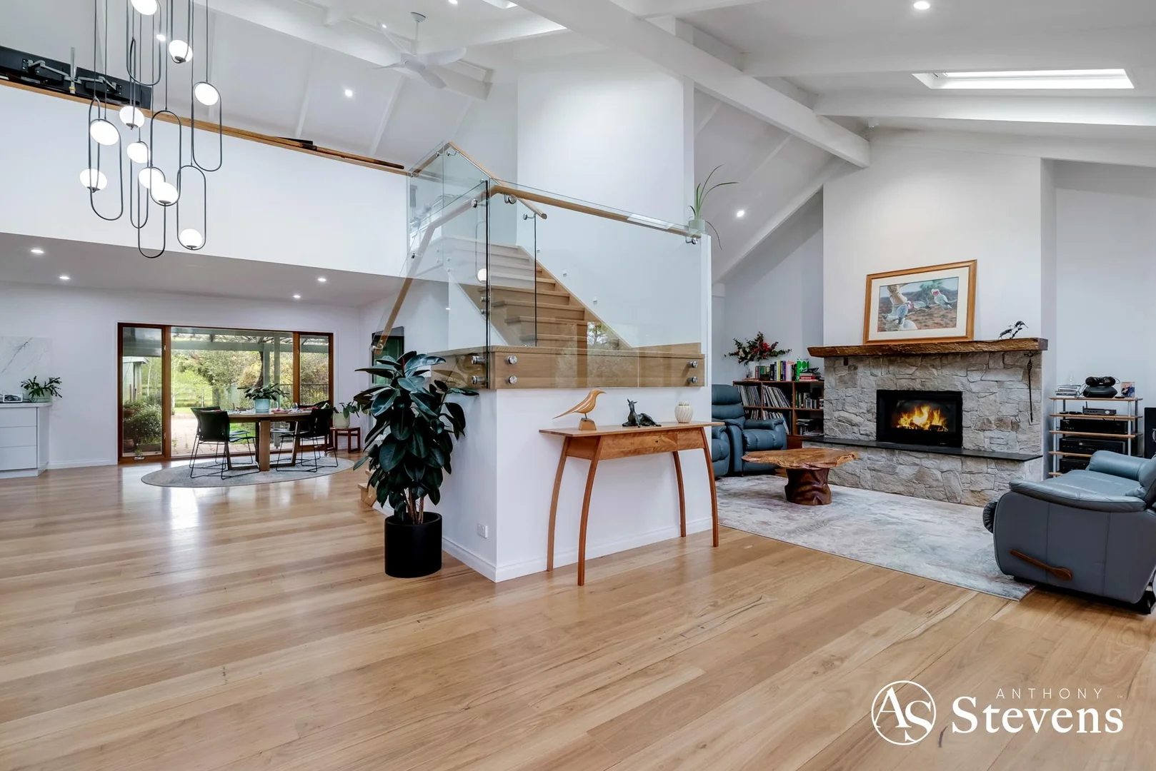 Additional image 5 of 543 Benalla-Tatong Road, Benalla VIC 3672