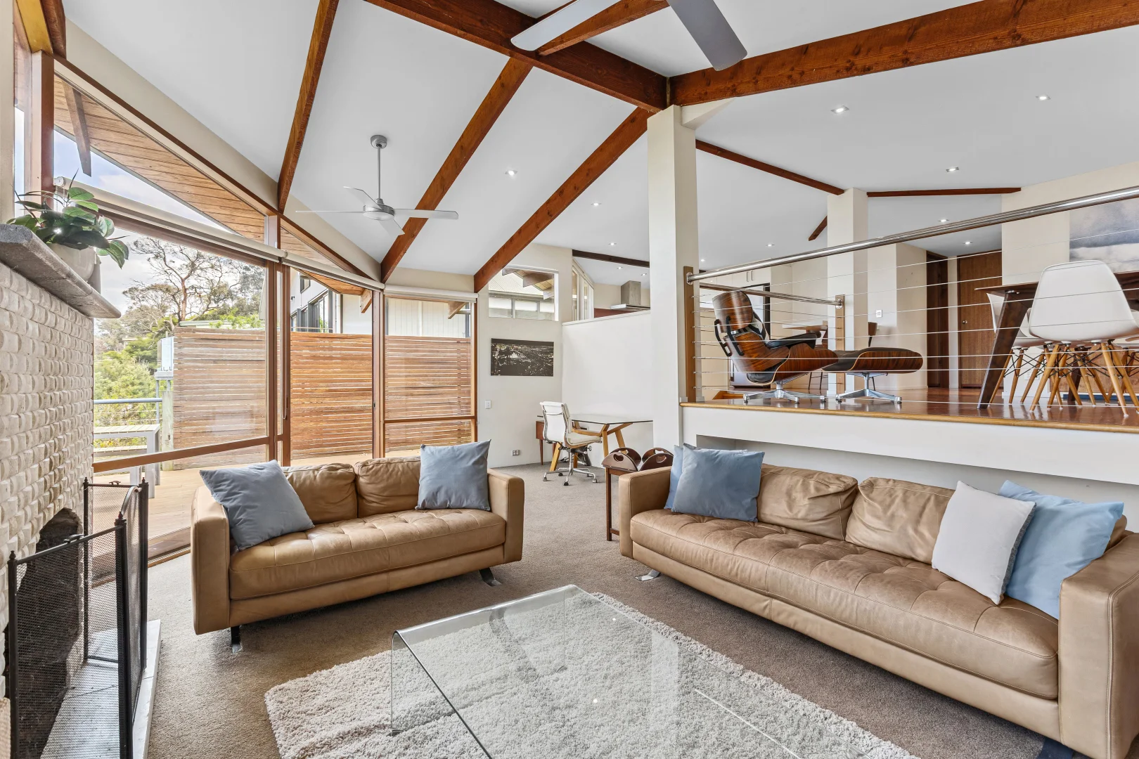 Additional image 4 of 98 Ellerina Road, Mount Martha VIC 3934
