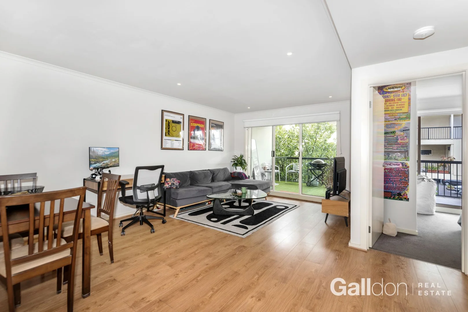 Additional image 2 of 2/18 Wests Road, Maribyrnong VIC 3032