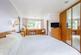 Additional image 7 of Crawley Road, Horsham, RH12