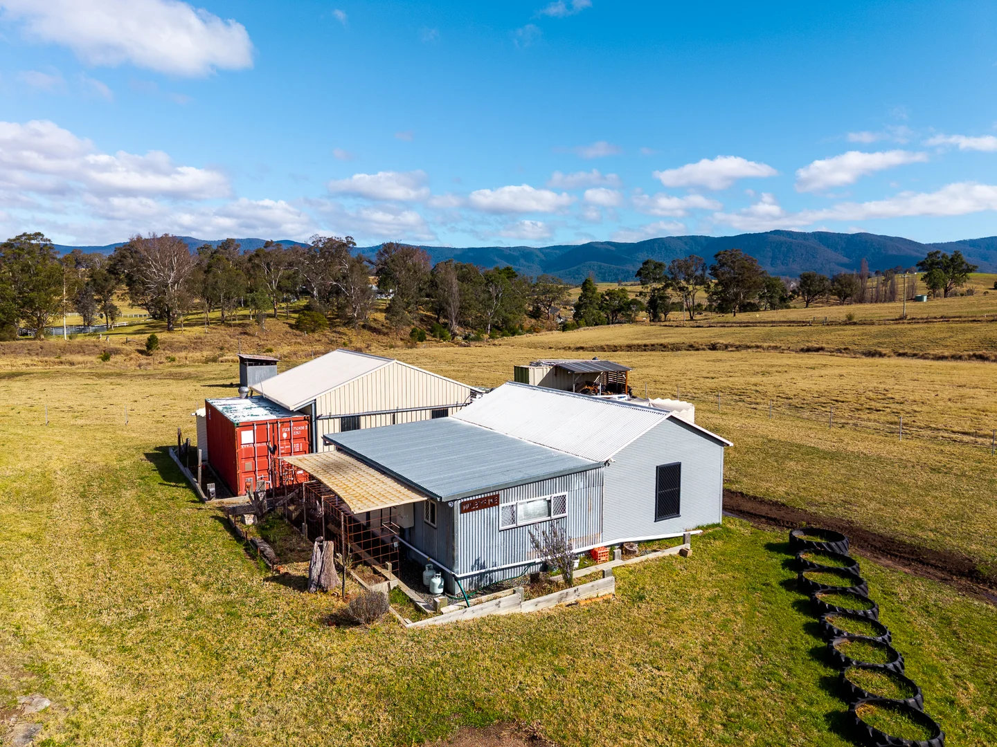 Additional image 2 of 10-16 Nimmitabel Street, Bemboka NSW 2550