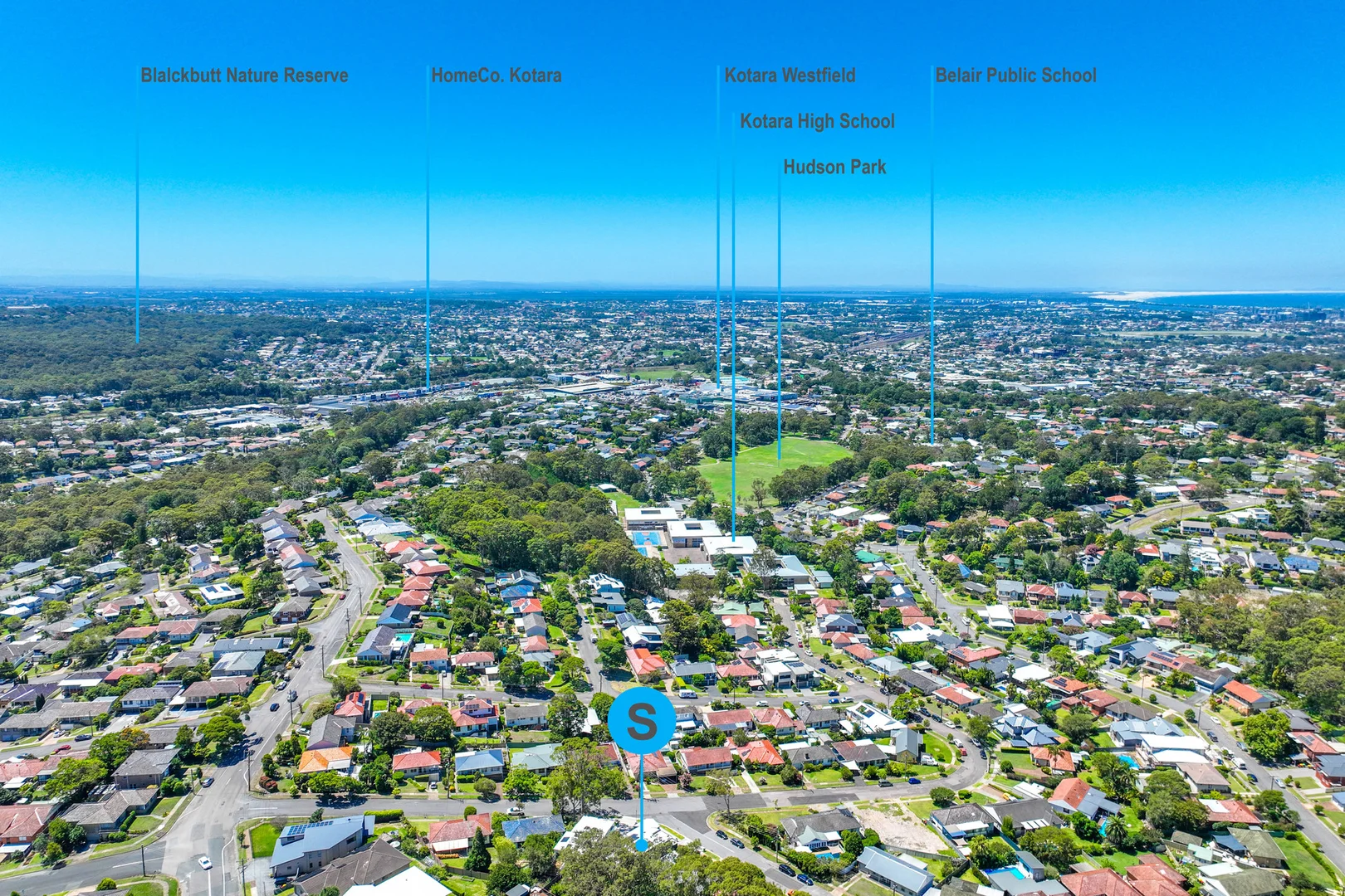 Additional image 22 of 59 Ashbury Street, Adamstown Heights NSW 2289