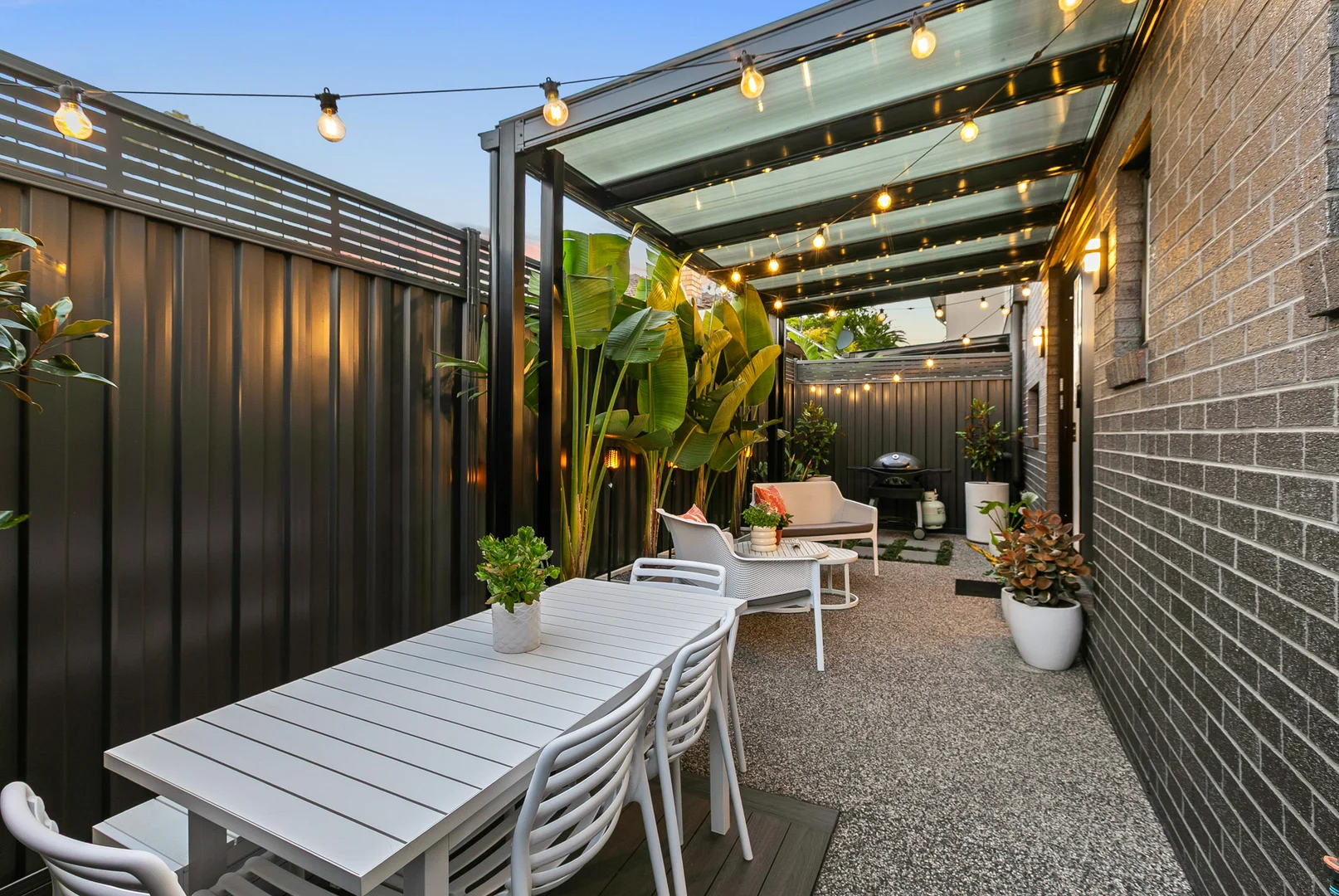 Additional image 15 of 2B Waratah Street, Seaholme VIC 3018