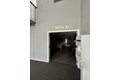 Additional image 17 of 6016 Sunrise Vista Dr, Citrus Heights, CA, 95610