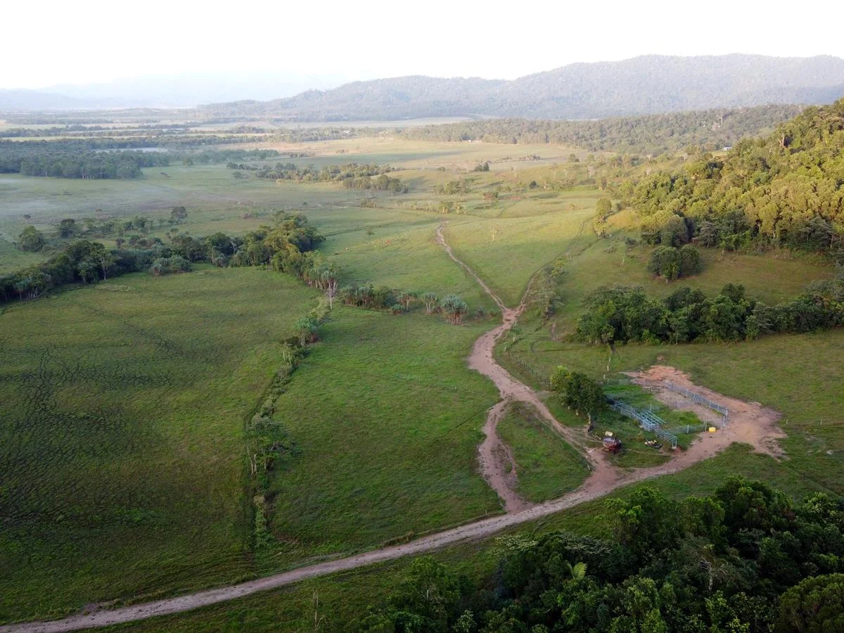 Additional image 13 of 000 Poppi Road, Cowley QLD 4871