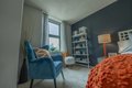 Additional image 15 of 77 W Huron St, Chicago, IL, 60654