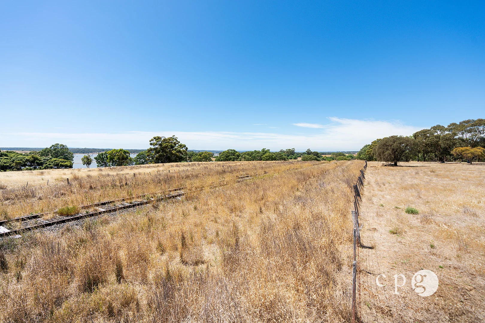 Additional image 8 of 2220 Pyrenees Highway, Joyces Creek VIC 3364