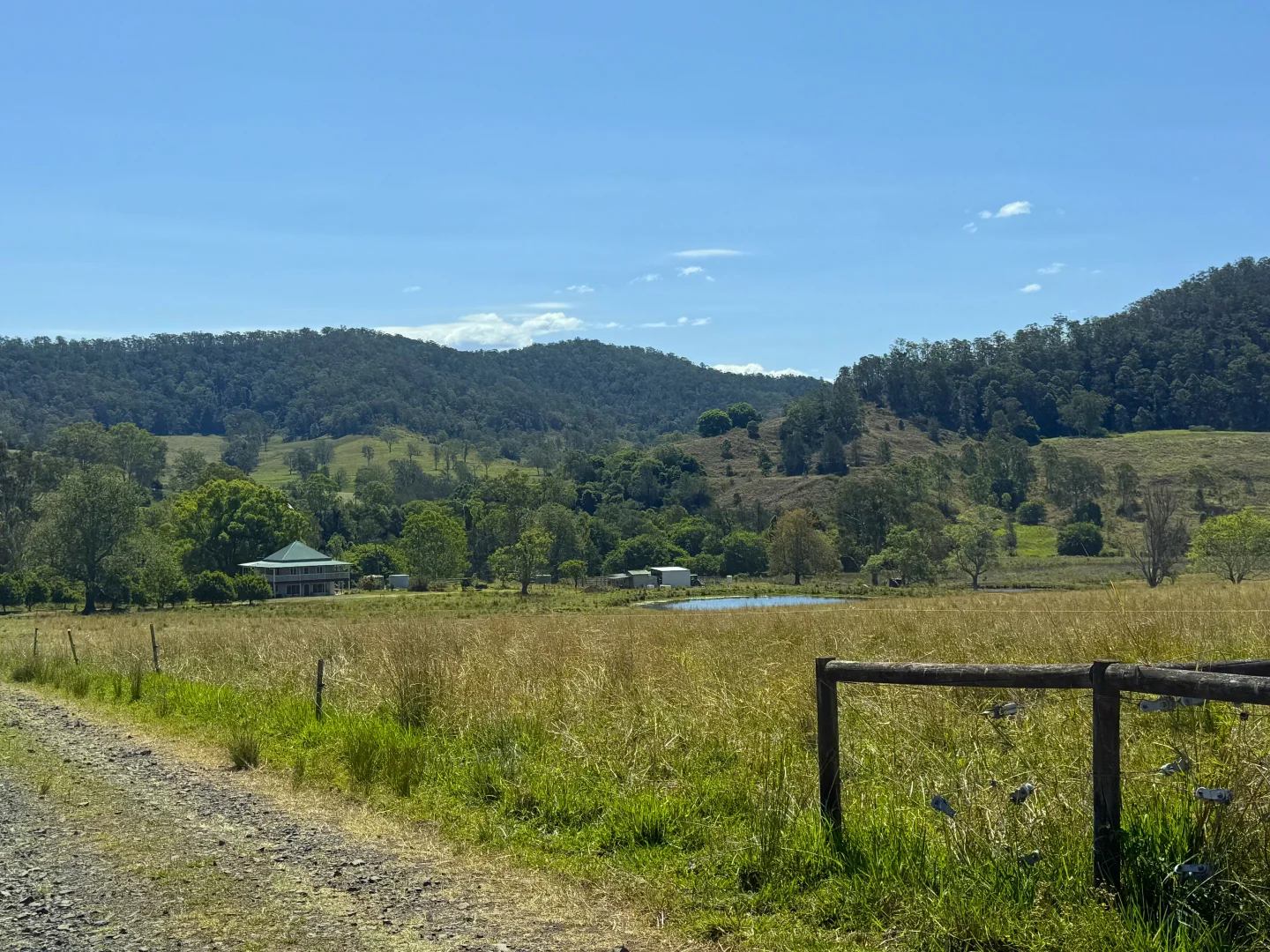 Additional image 30 of 1050 Afterlee Rd, Eden Creek NSW 2474
