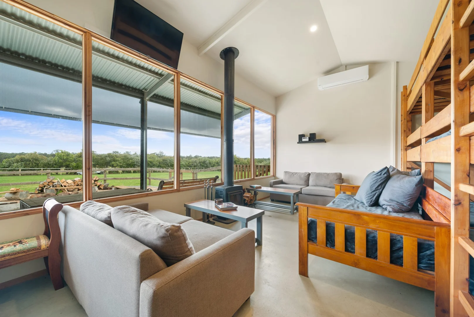 Additional image 26 of 50 Frouds Road, Giffard West VIC 3851