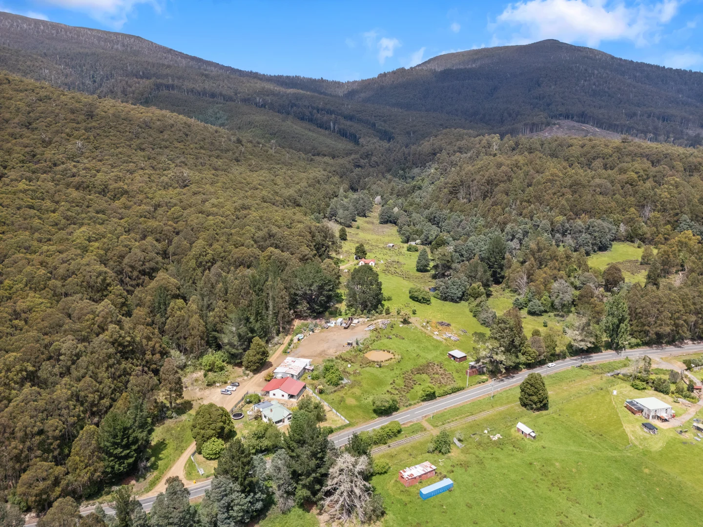 Additional image 18 of 6 Bluetop Road, National Park TAS 7140