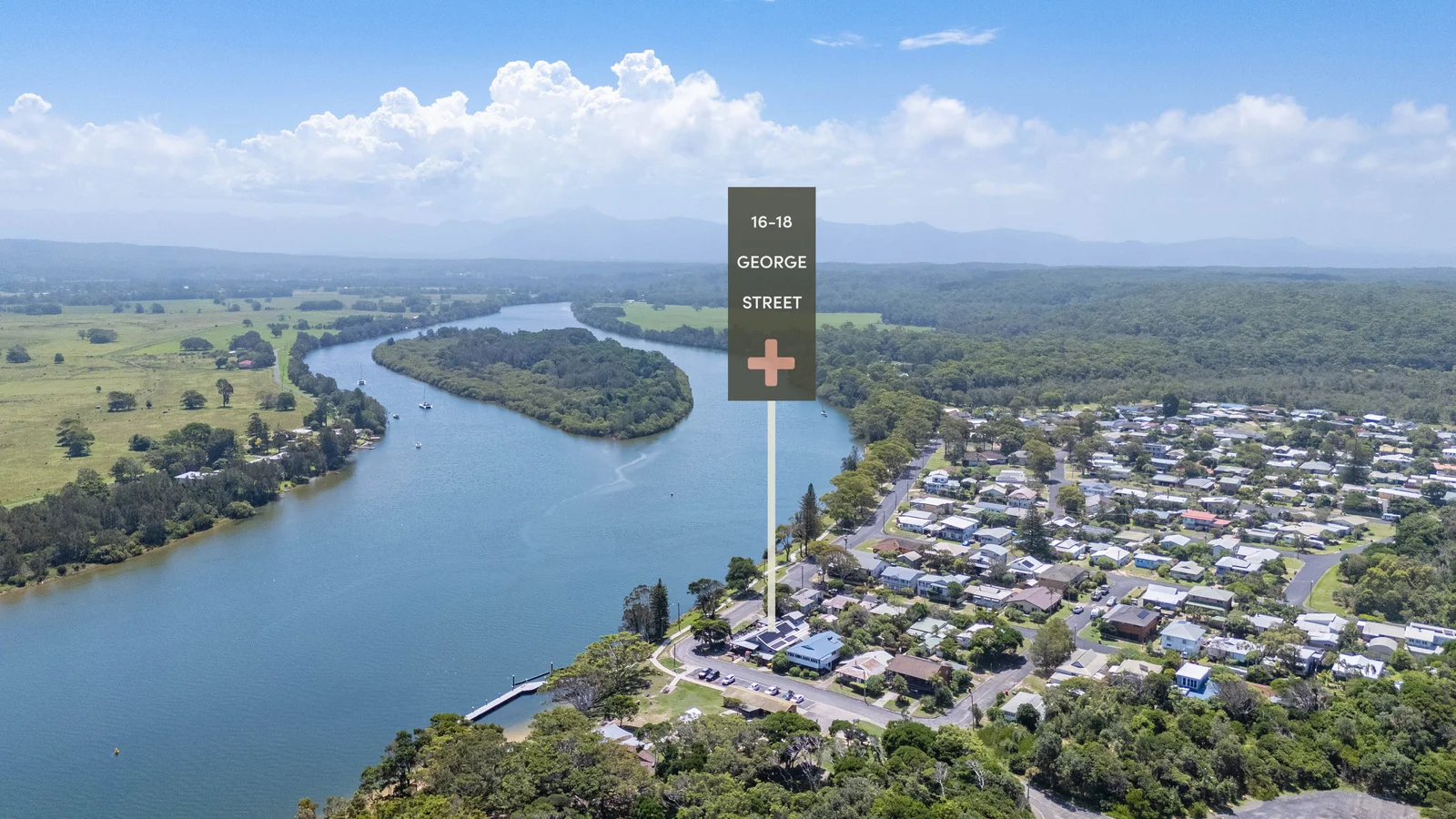 Additional image 25 of 16-18 George St, Mylestom NSW 2454
