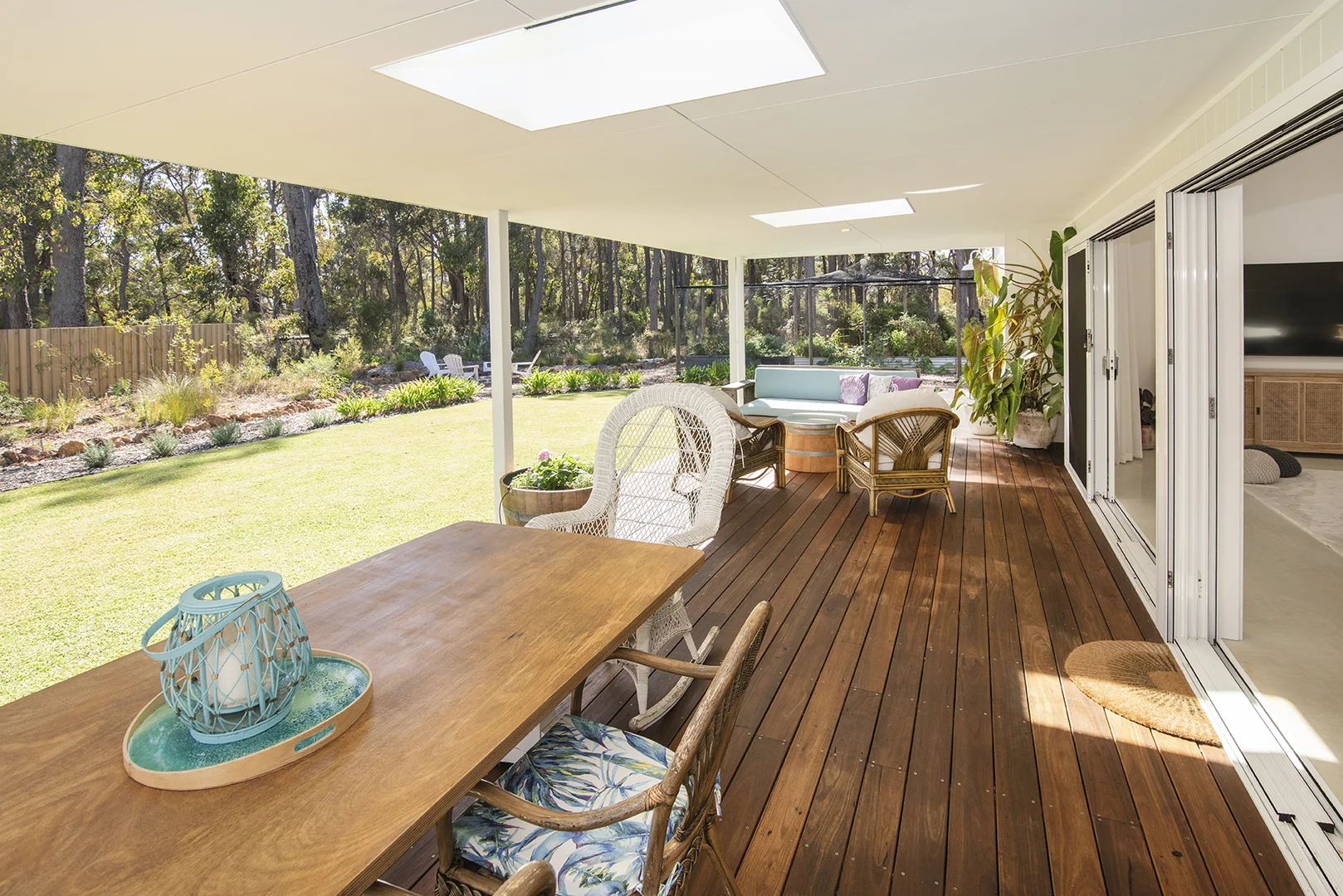 Additional image 13 of 9 Tinglewood Court, Cowaramup WA 6284