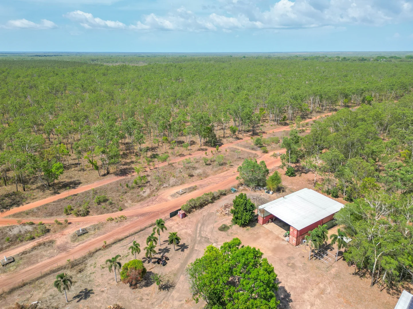 Additional image 30 of 60 Sandpiper Grove, Howard Springs NT 0835