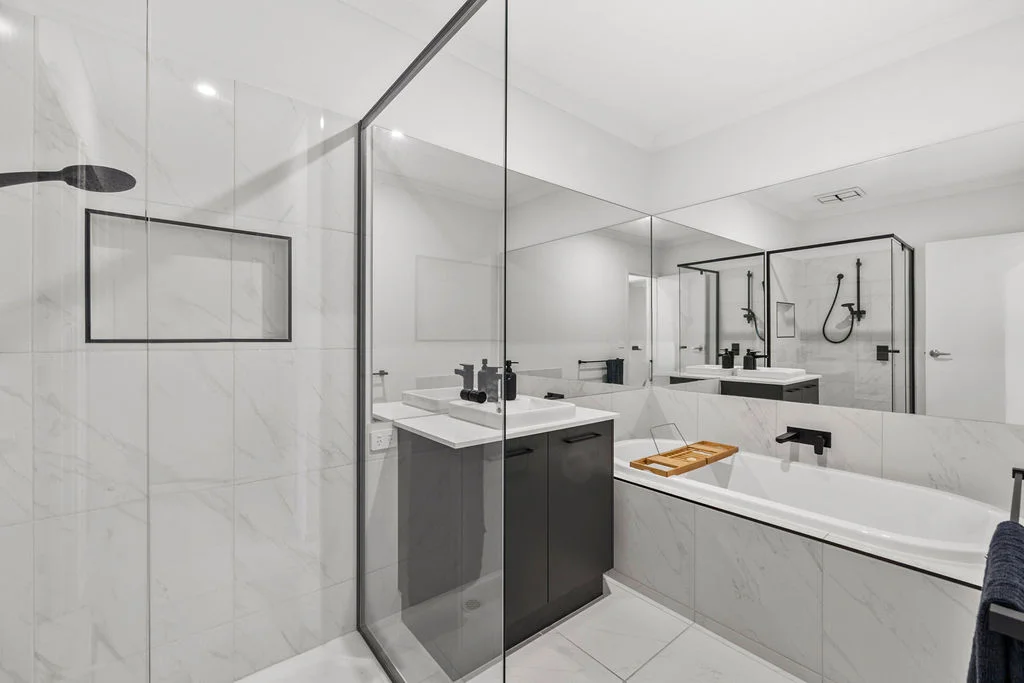 Additional image 10 of 10 Henlix Court, Mount Clear VIC 3350