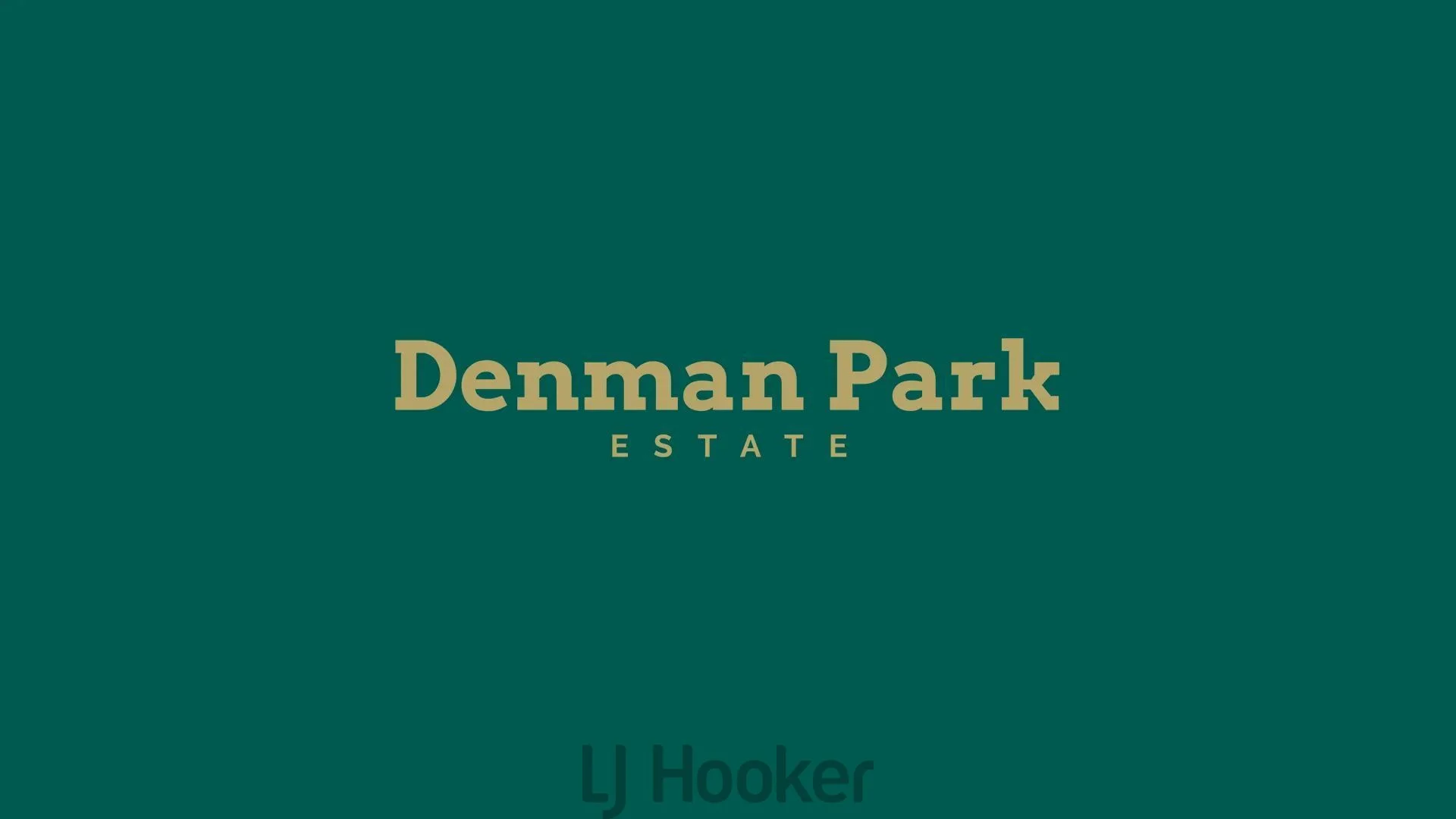 Additional image 2 of 381/184 Almond Street, Denman NSW 2328