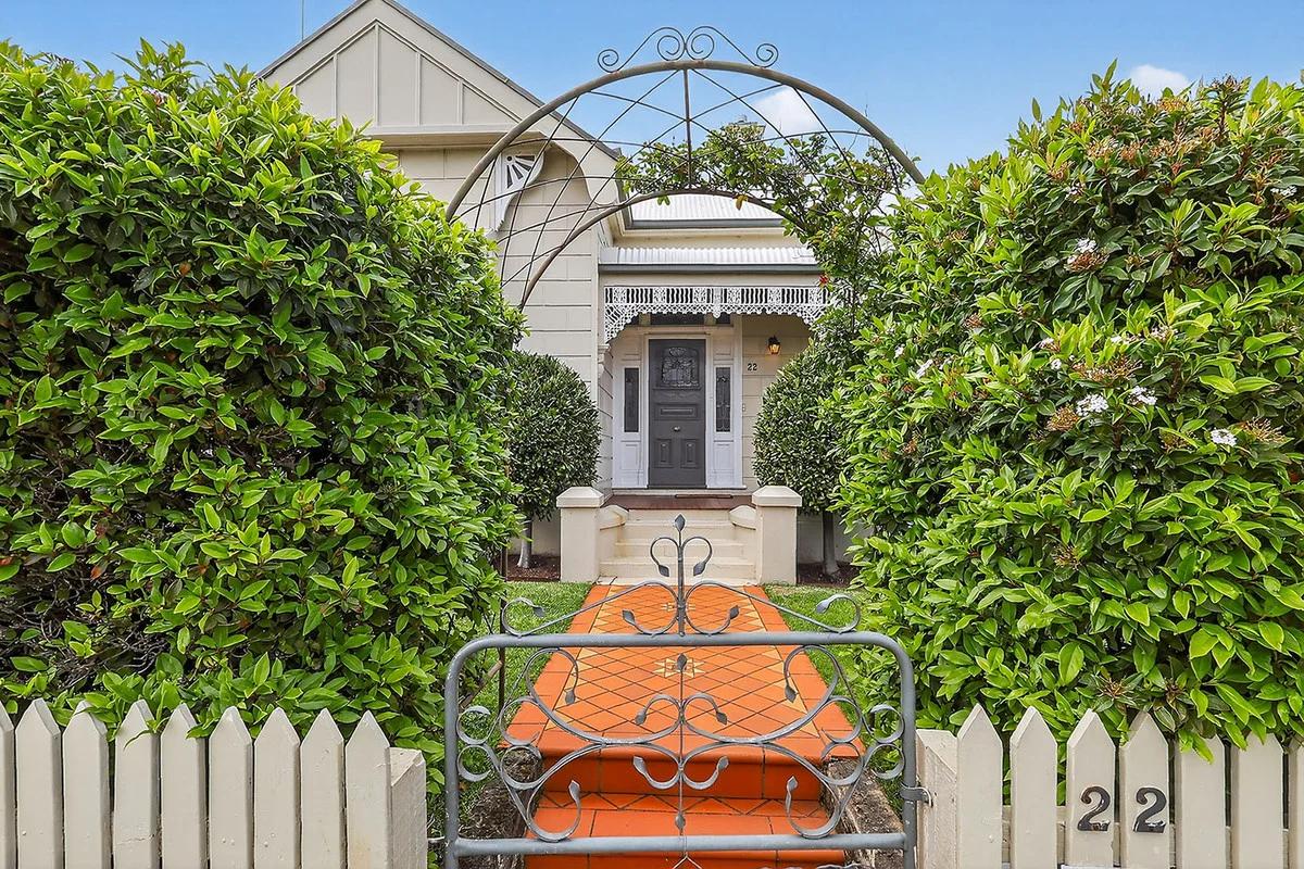 Additional image 3 of 22 Jamieson Street, Warrnambool VIC 3280