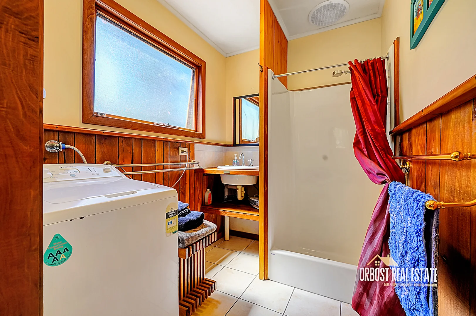 Additional image 9 of 1547 Marlo-Conran Road, Cape Conran VIC 3888