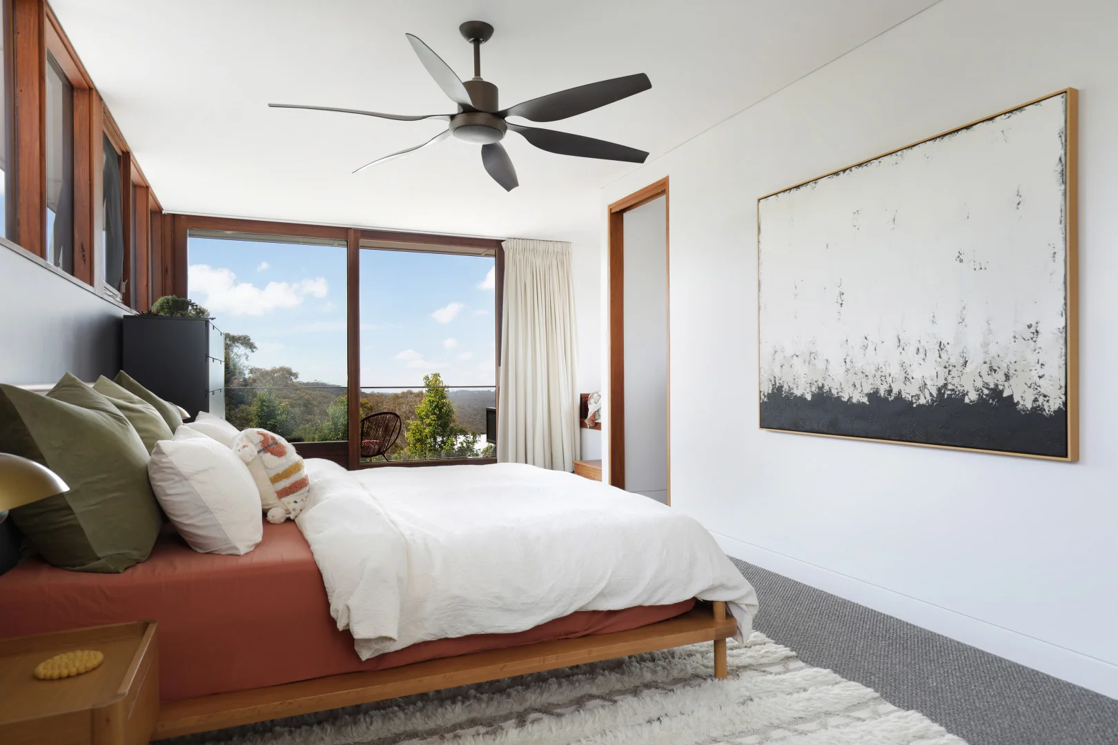 Additional image 8 of 11 Walker Street, Wentworth Falls NSW 2782