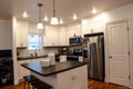 Additional image 5 of 14 Bittersweet Ln, Levittown, NY, 11756