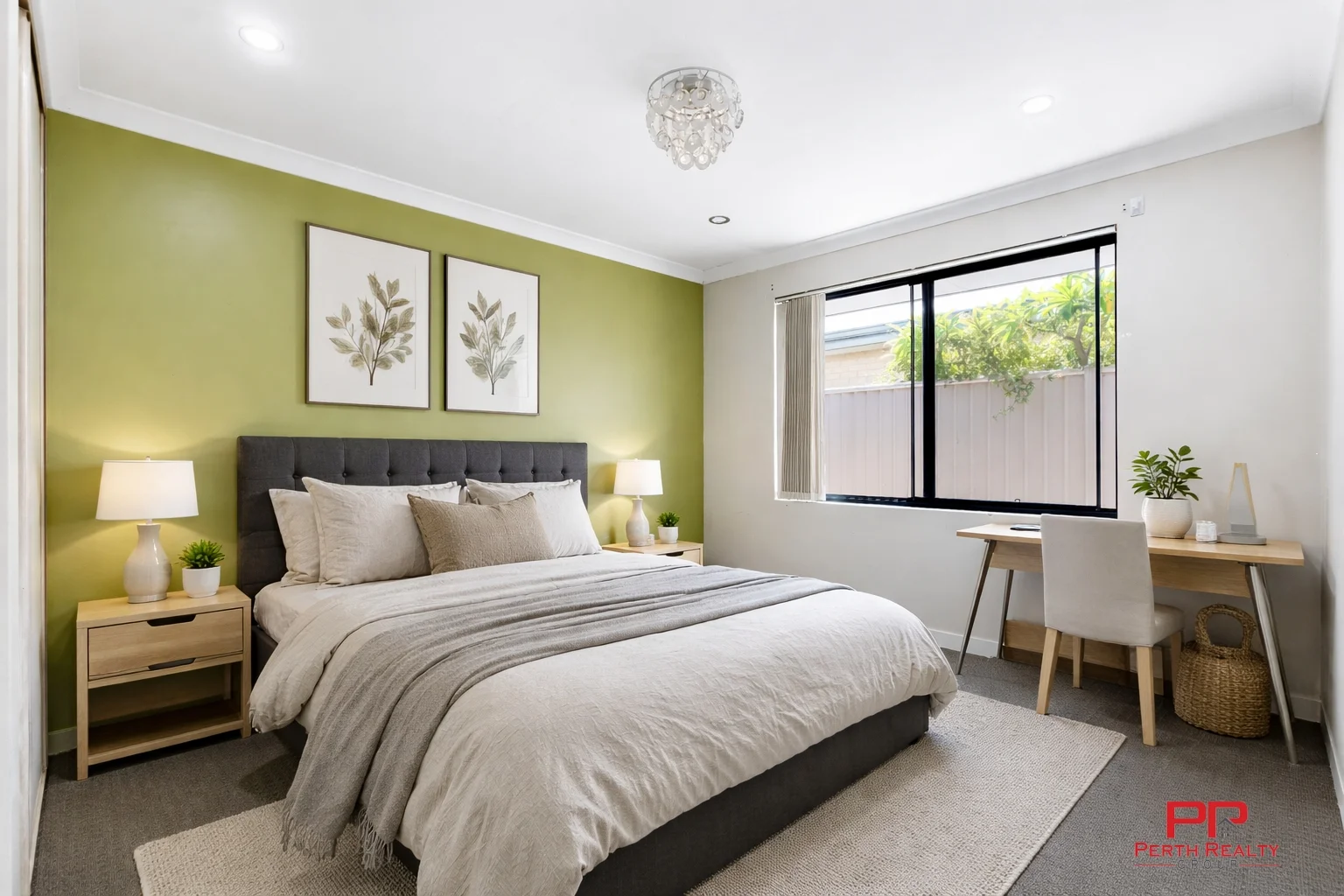 Additional image 11 of 3 Ornatus Road, Harrisdale WA 6112